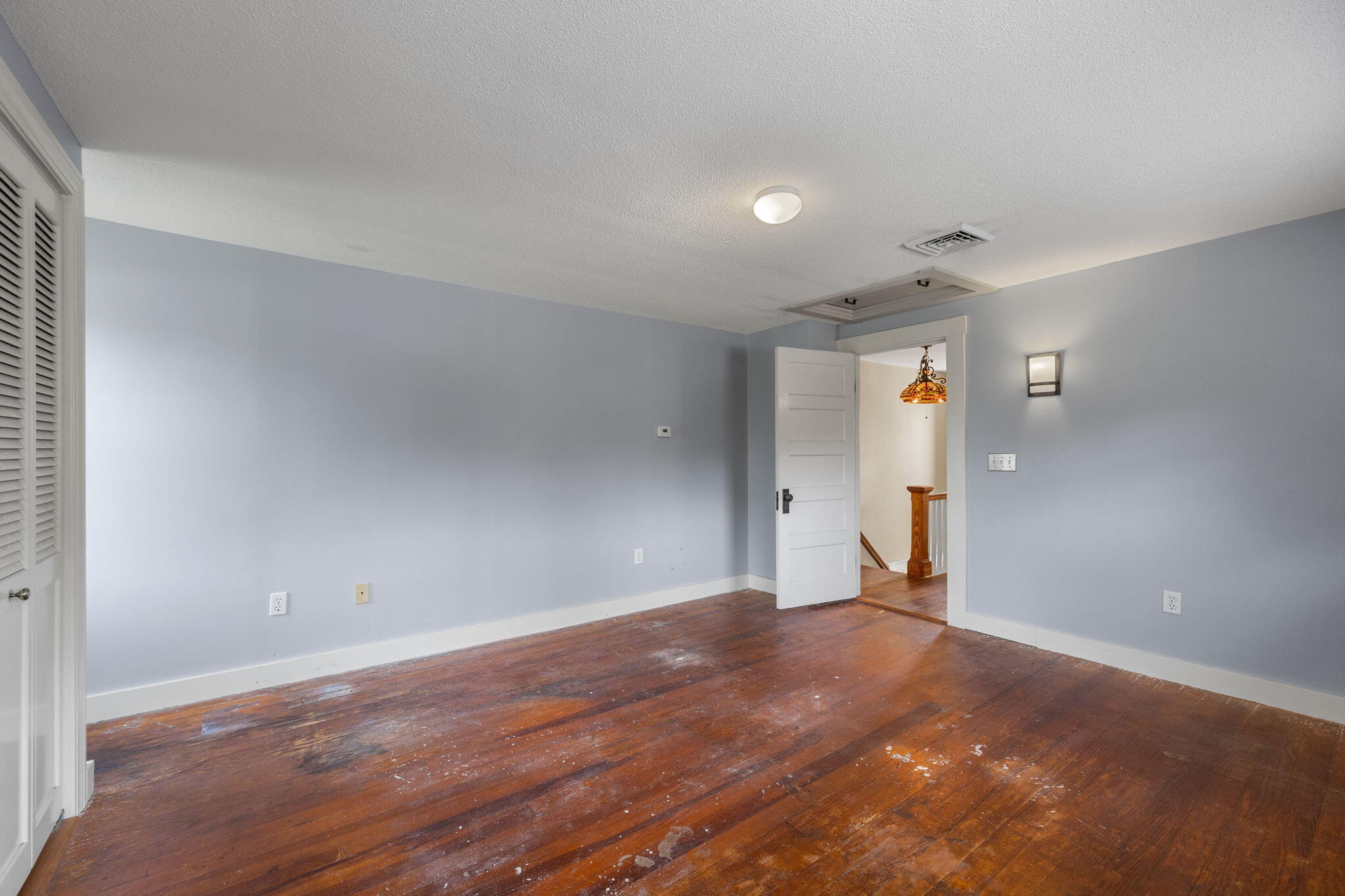 196 Bradford Street Provincetown MA 02657