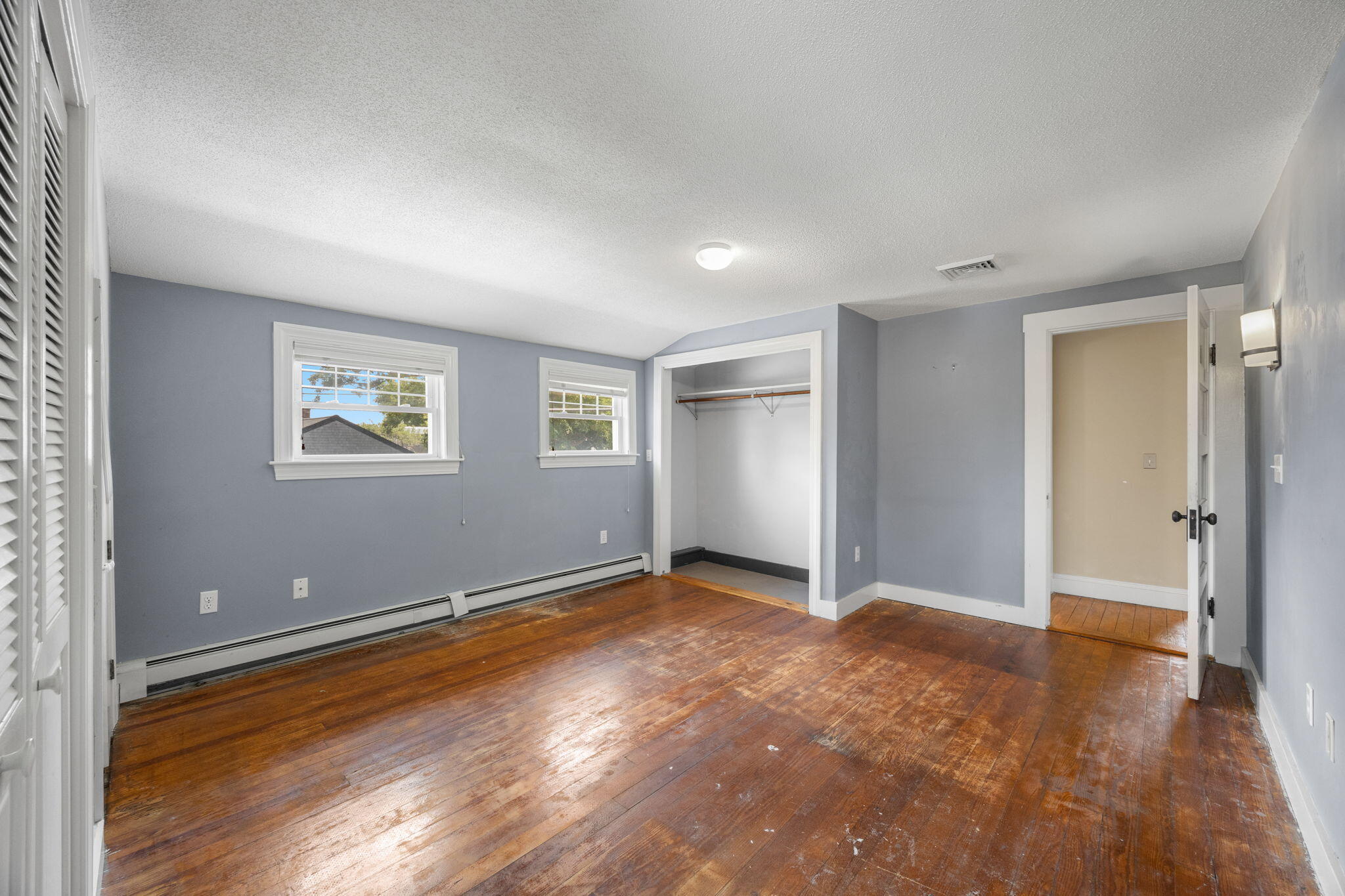 196 Bradford Street Provincetown MA 02657