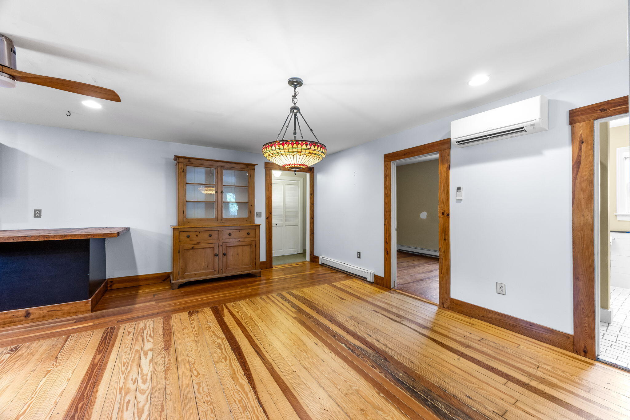 196 Bradford Street Provincetown MA 02657