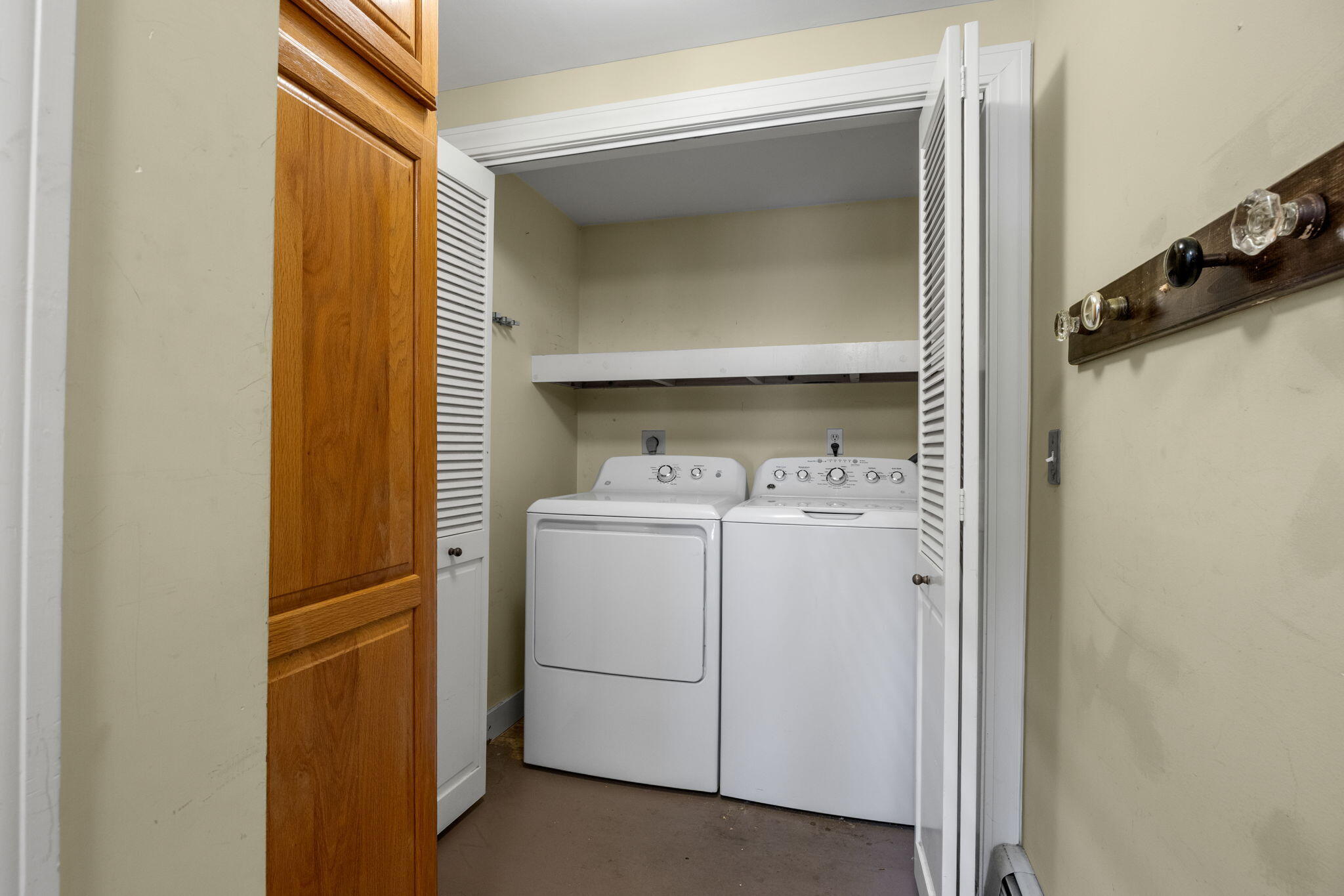 196 Bradford Street Provincetown MA 02657