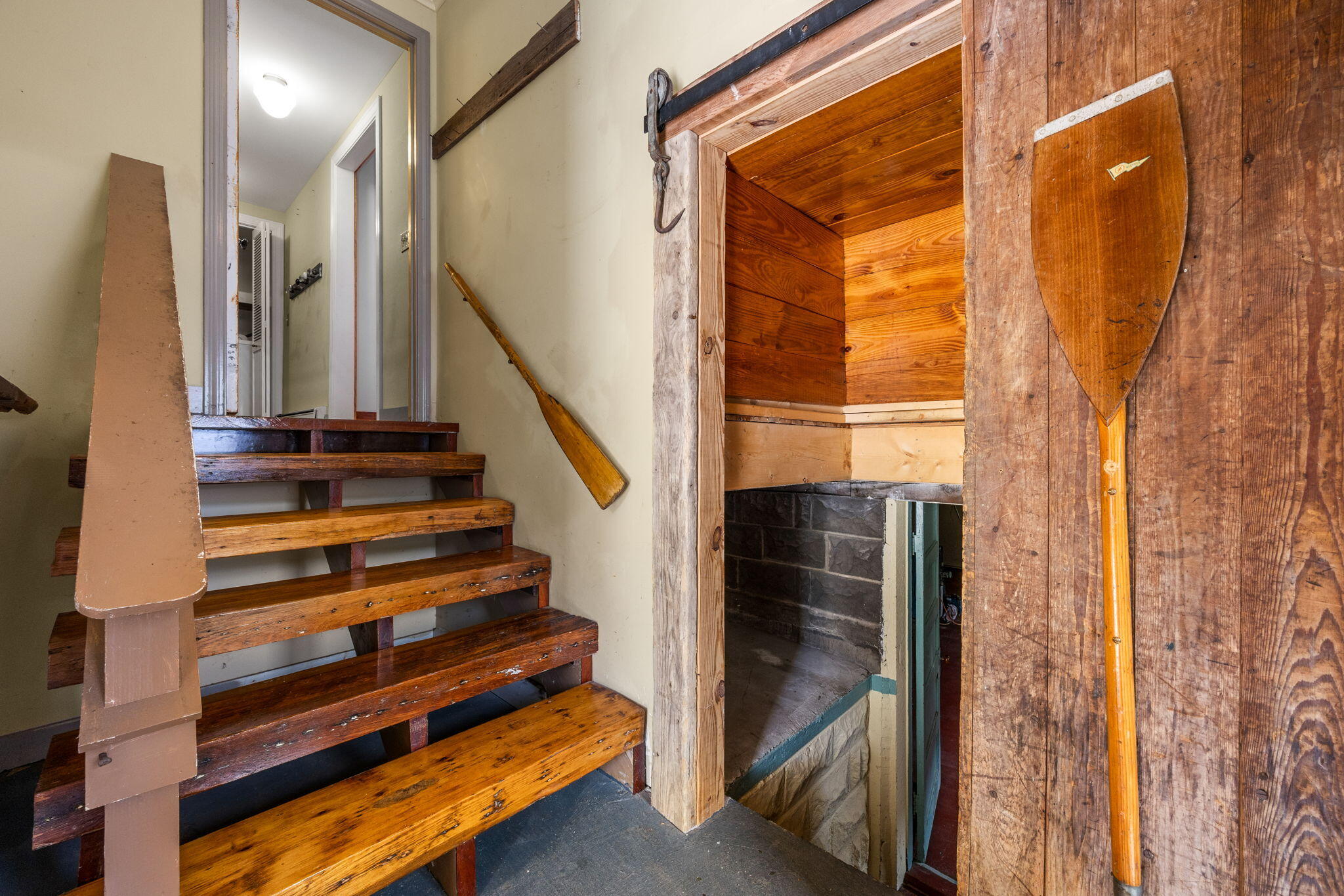 196 Bradford Street Provincetown MA 02657
