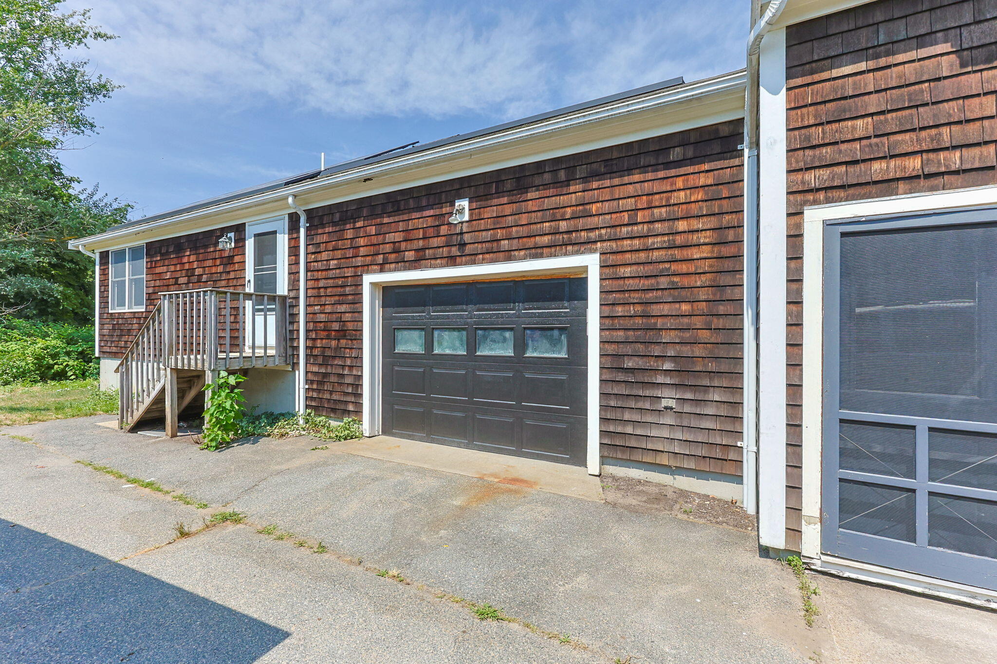 196 Bradford Street Provincetown MA 02657