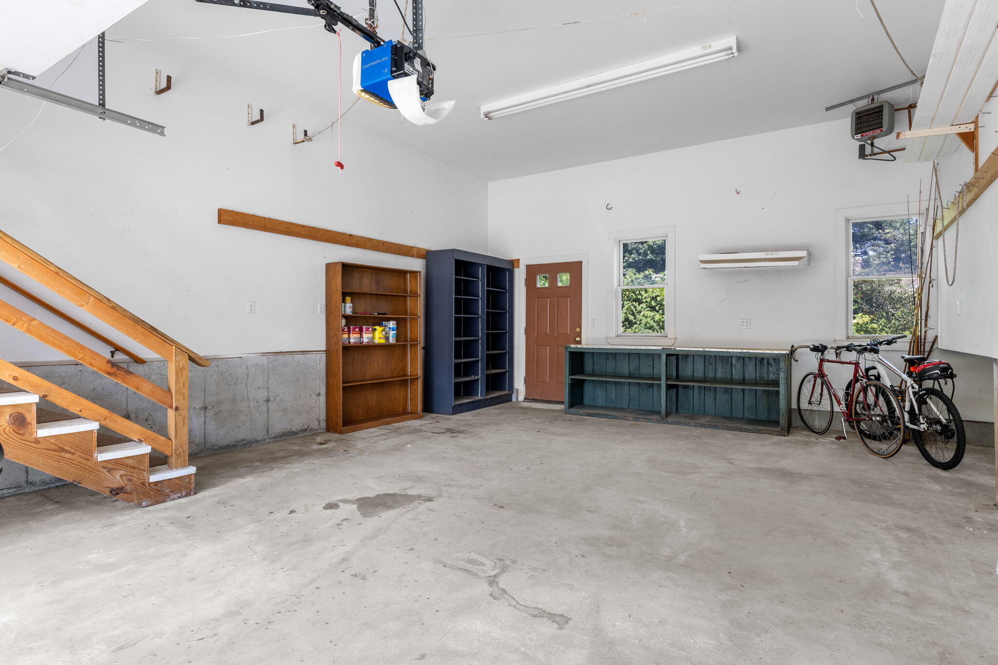 196 Bradford Street Provincetown MA 02657