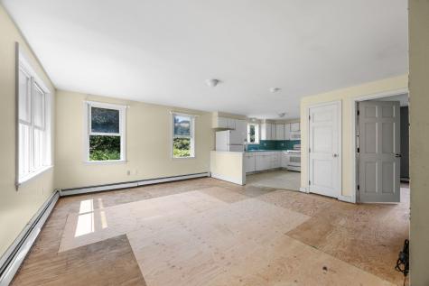 196 Bradford Street MA 02657