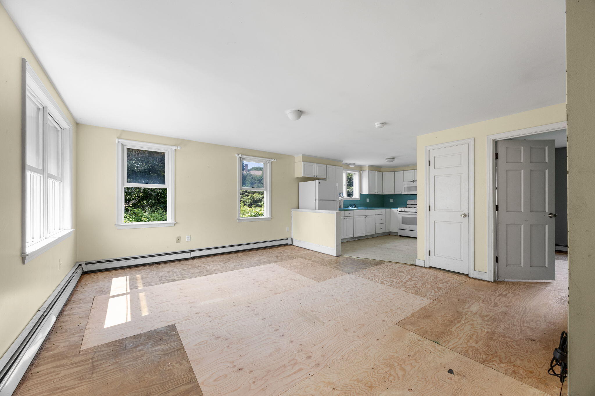 196 Bradford Street Provincetown MA 02657