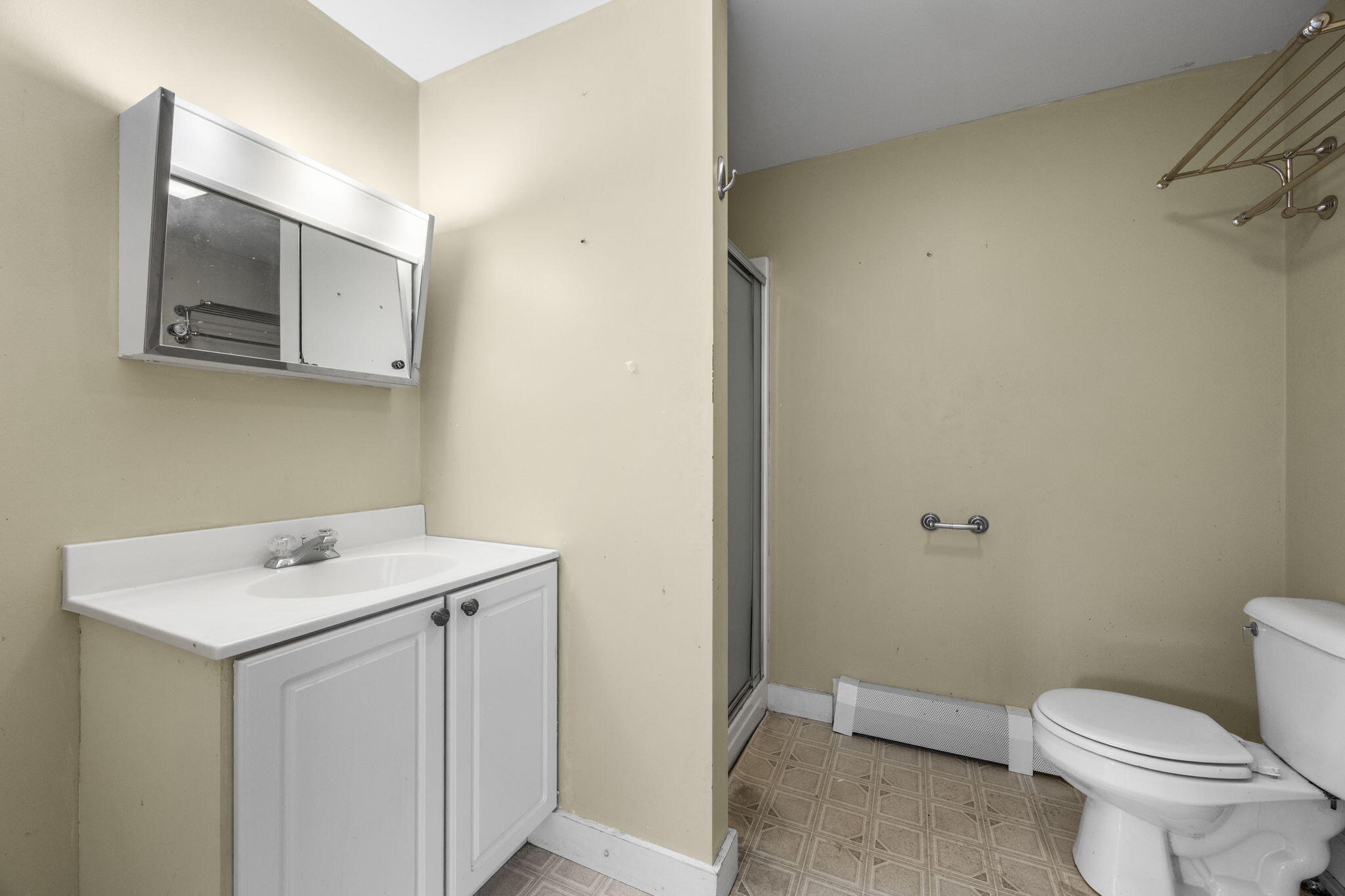 196 Bradford Street Provincetown MA 02657