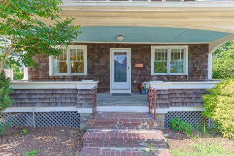 196 Bradford Street MA 02657