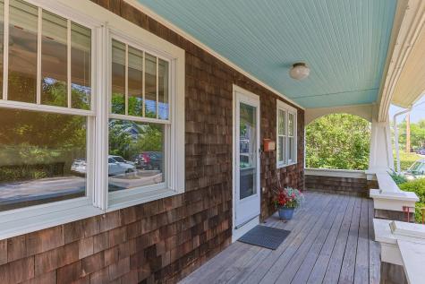 196 Bradford Street MA 02657