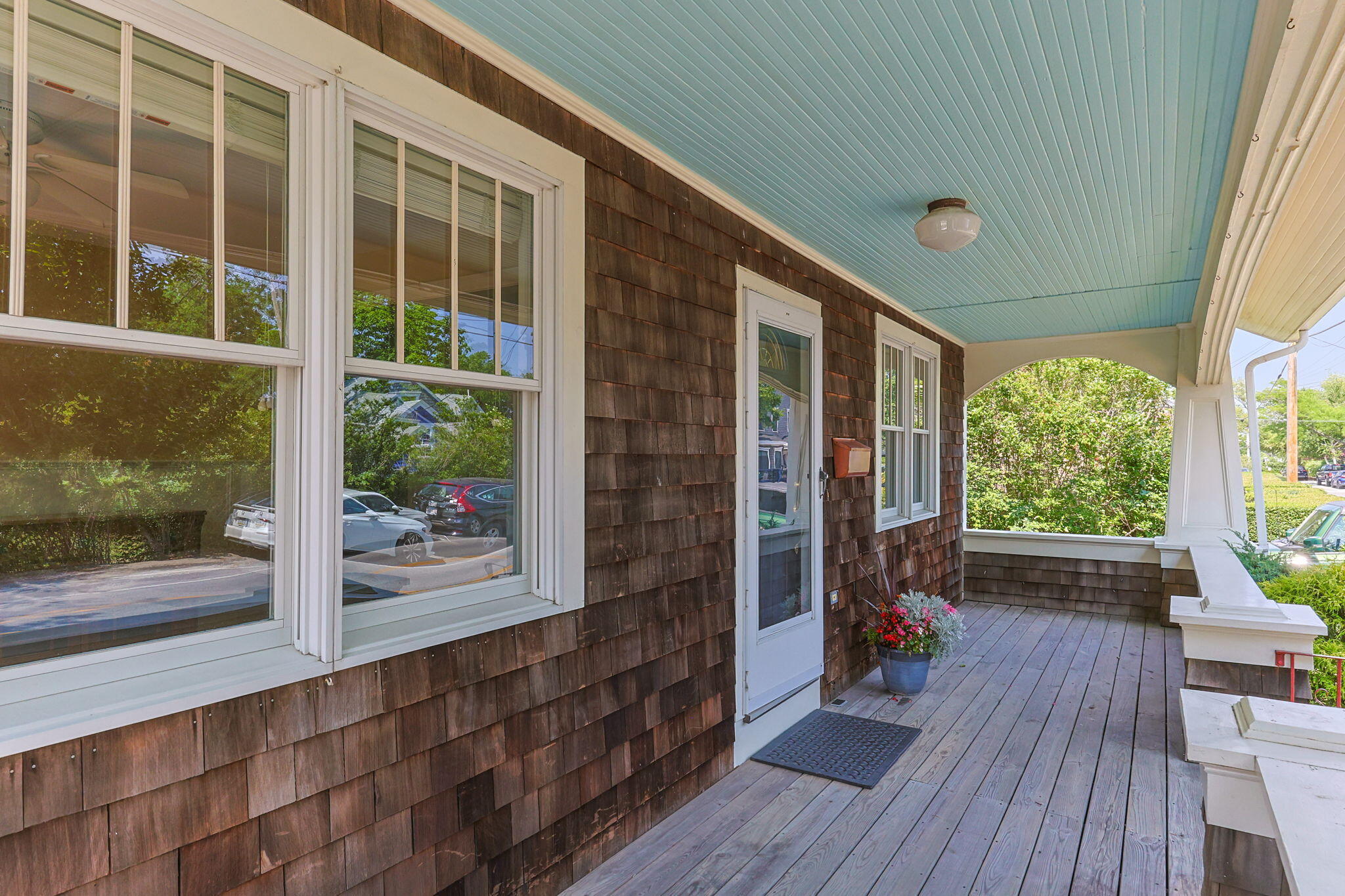 196 Bradford Street Provincetown MA 02657