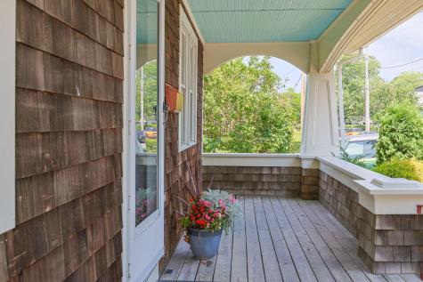 196 Bradford Street MA 02657