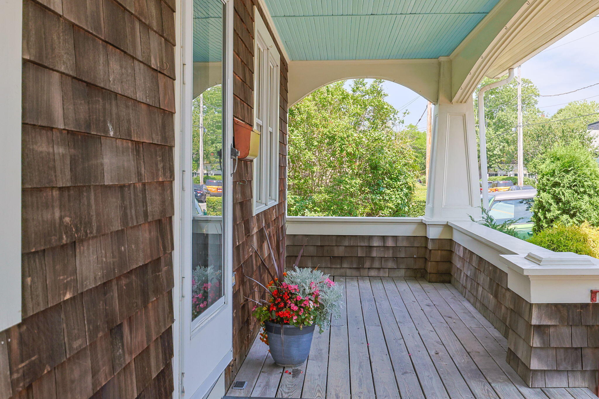 196 Bradford Street Provincetown MA 02657