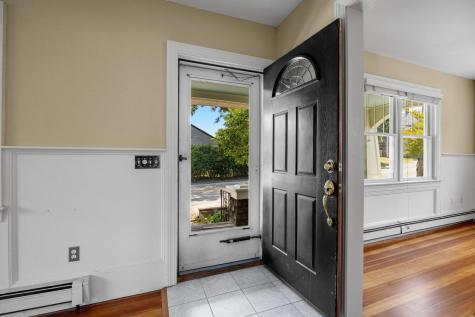196 Bradford Street MA 02657