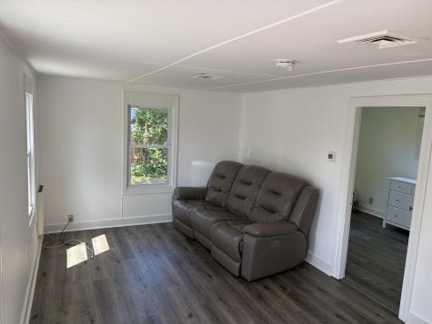 28 Corporation Road Dennis MA 02638