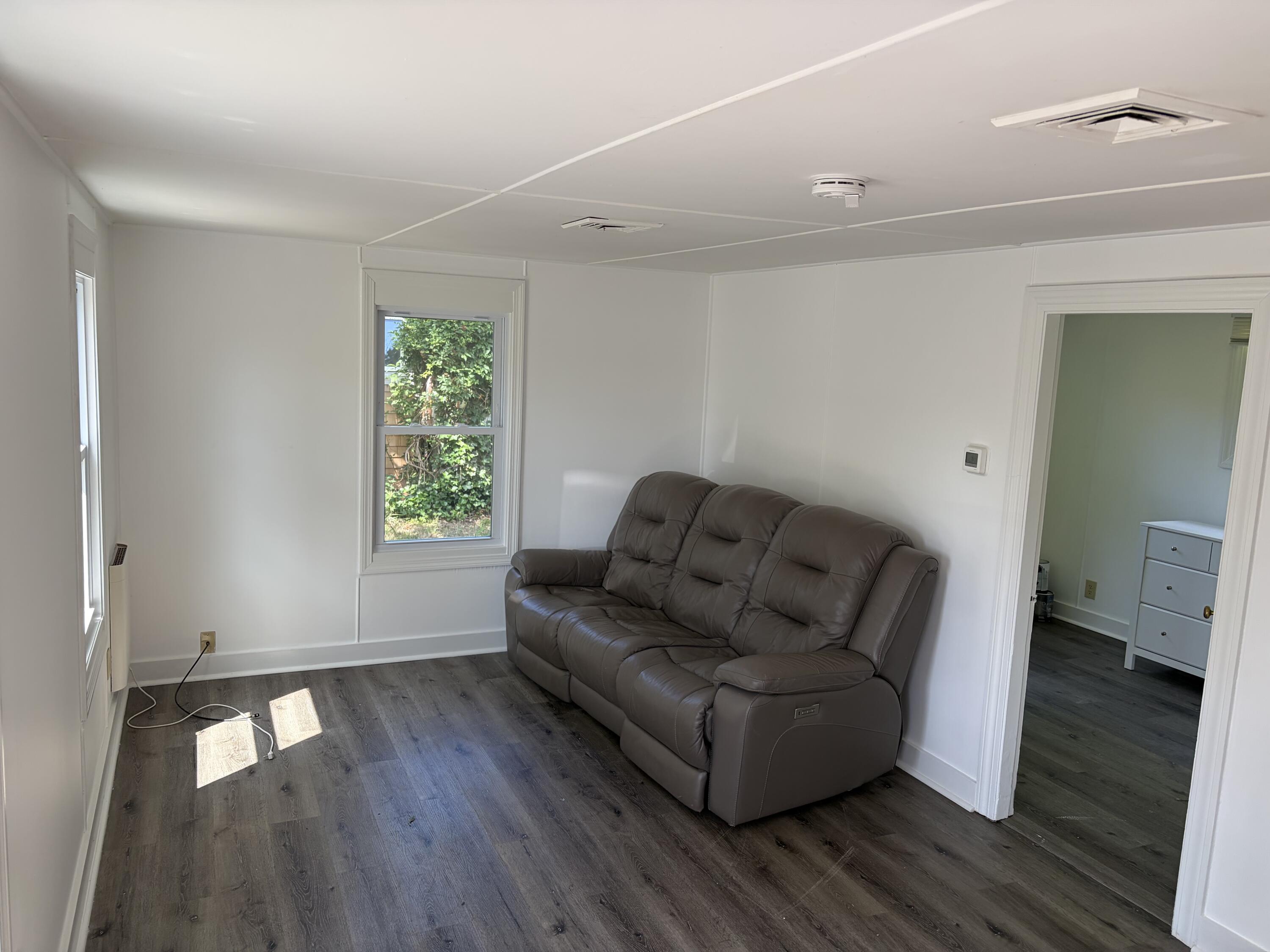 28 Corporation Road Dennis MA 02638