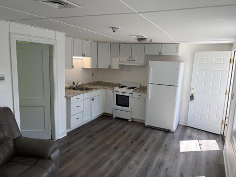 28 Corporation Road Dennis MA 02638