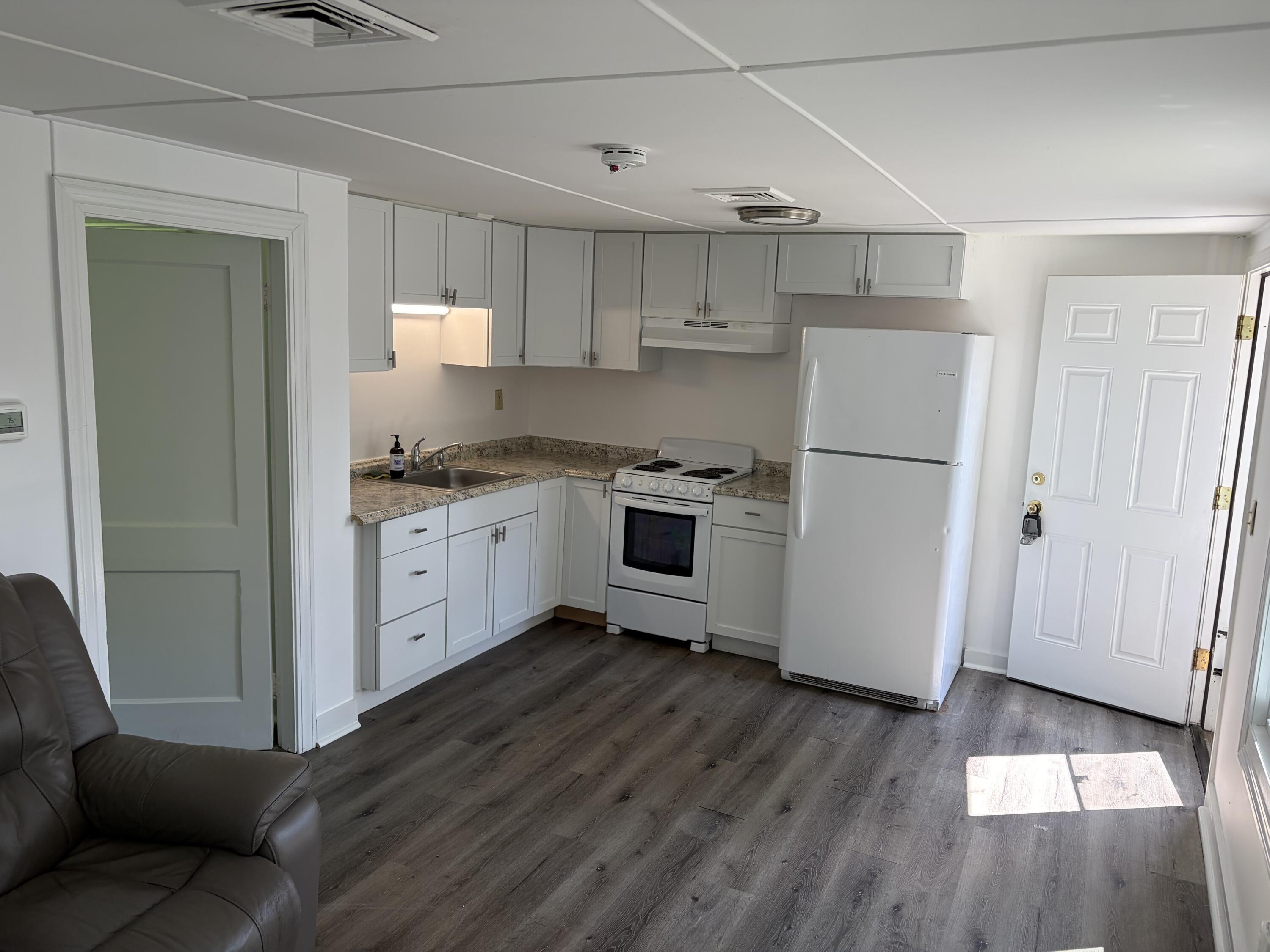 28 Corporation Road Dennis MA 02638