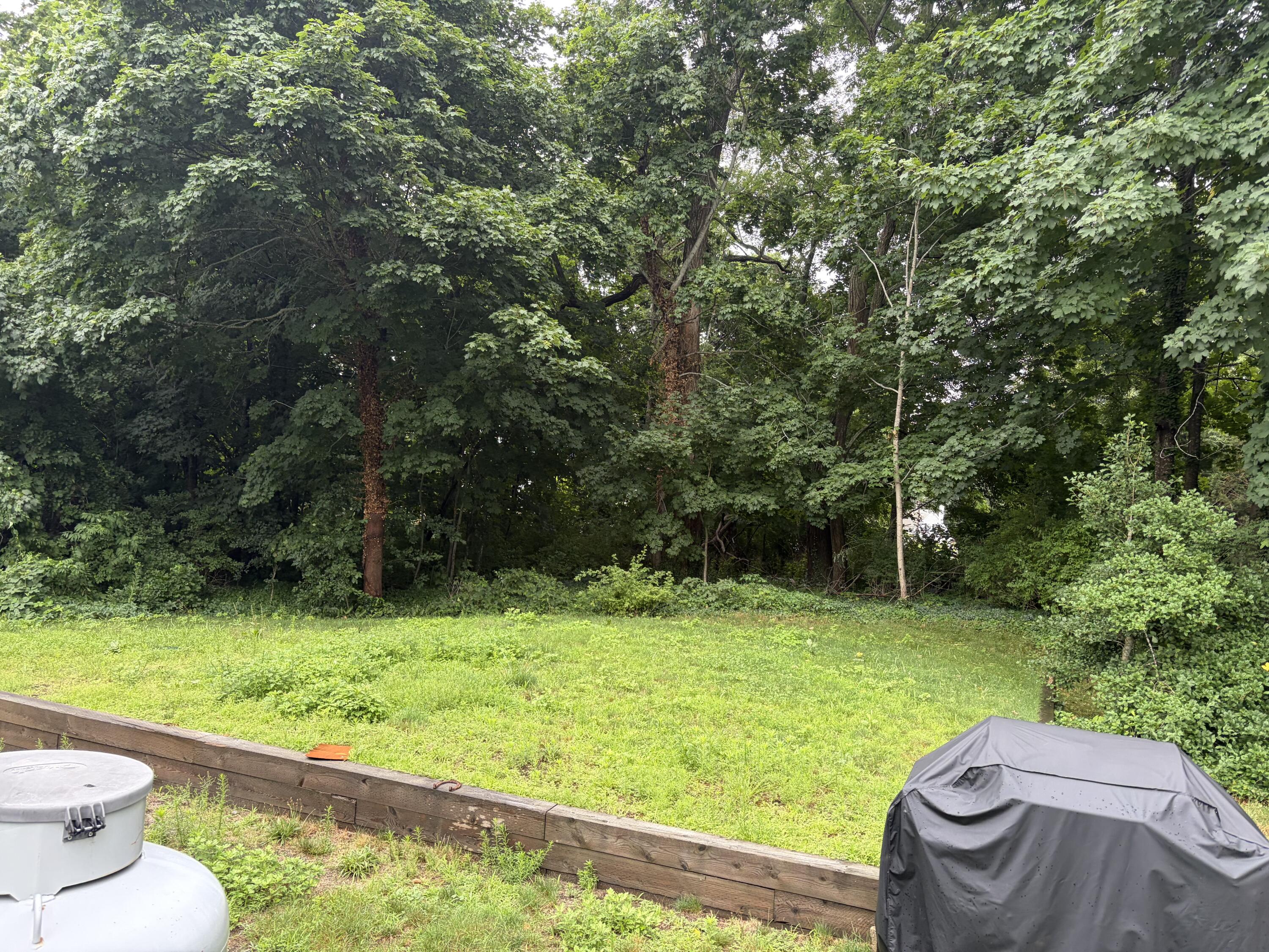 28 Corporation Road Dennis MA 02638