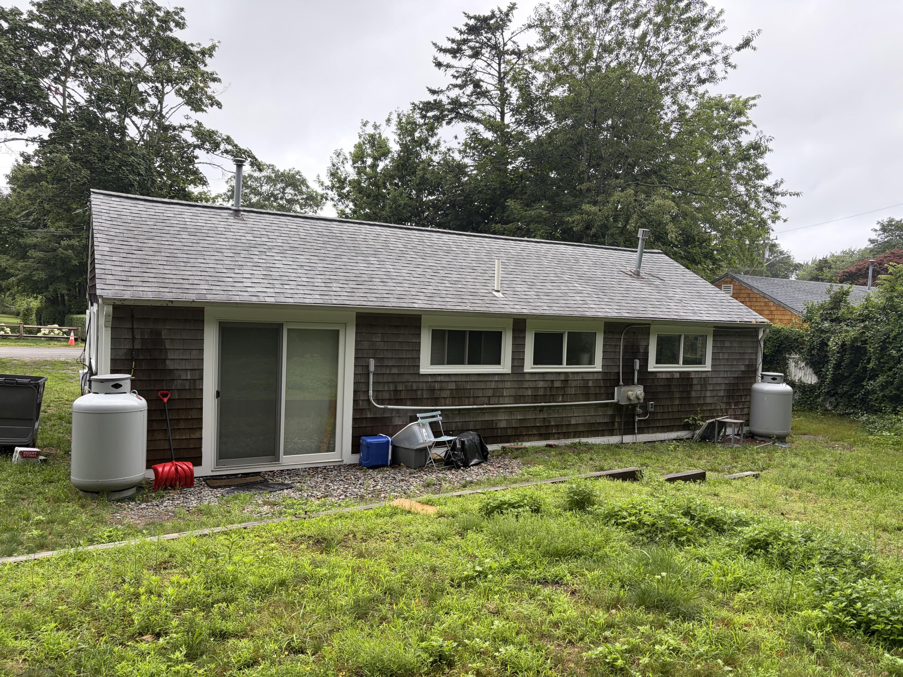 28 Corporation Road Dennis MA 02638