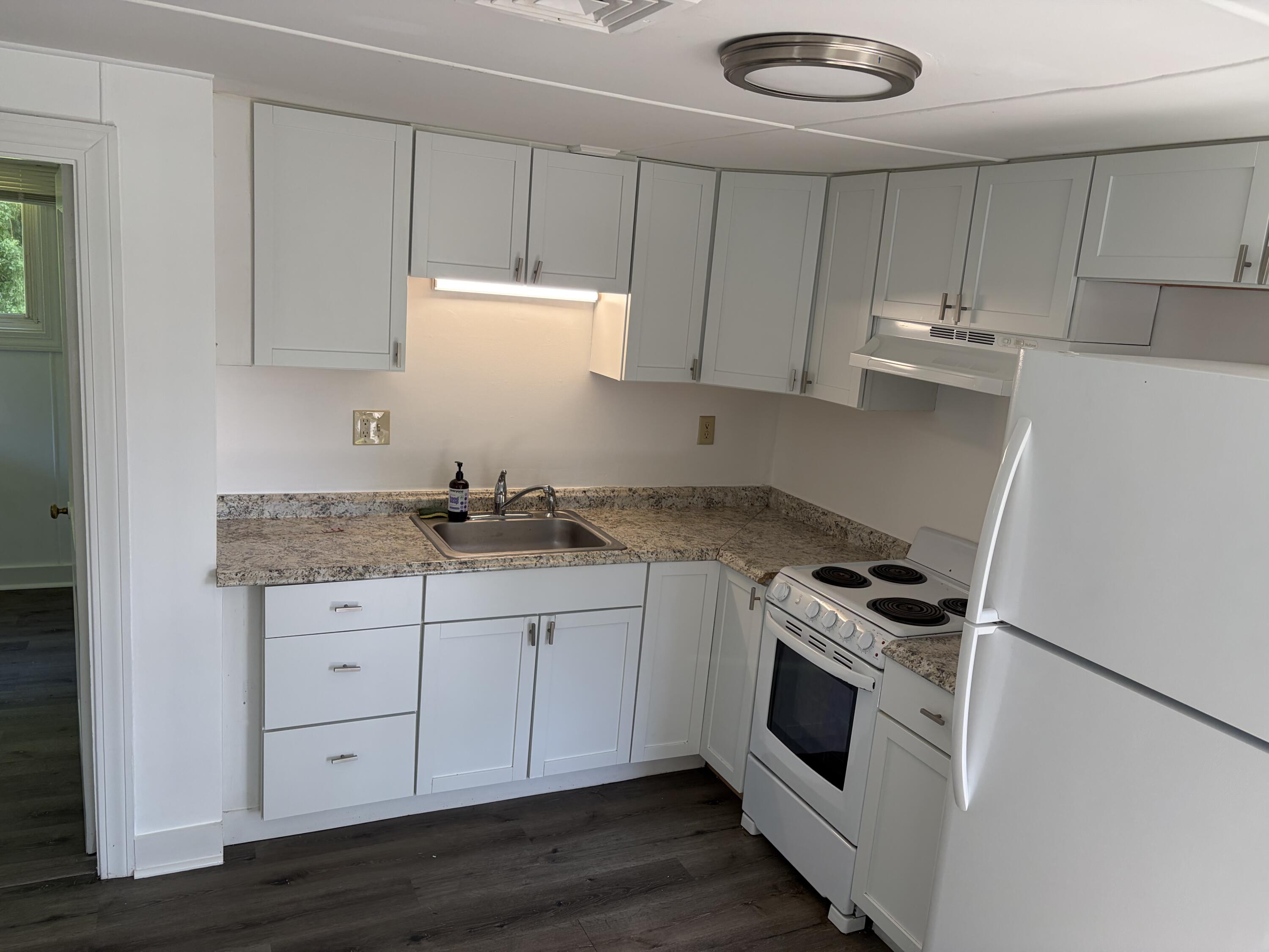28 Corporation Road Dennis MA 02638