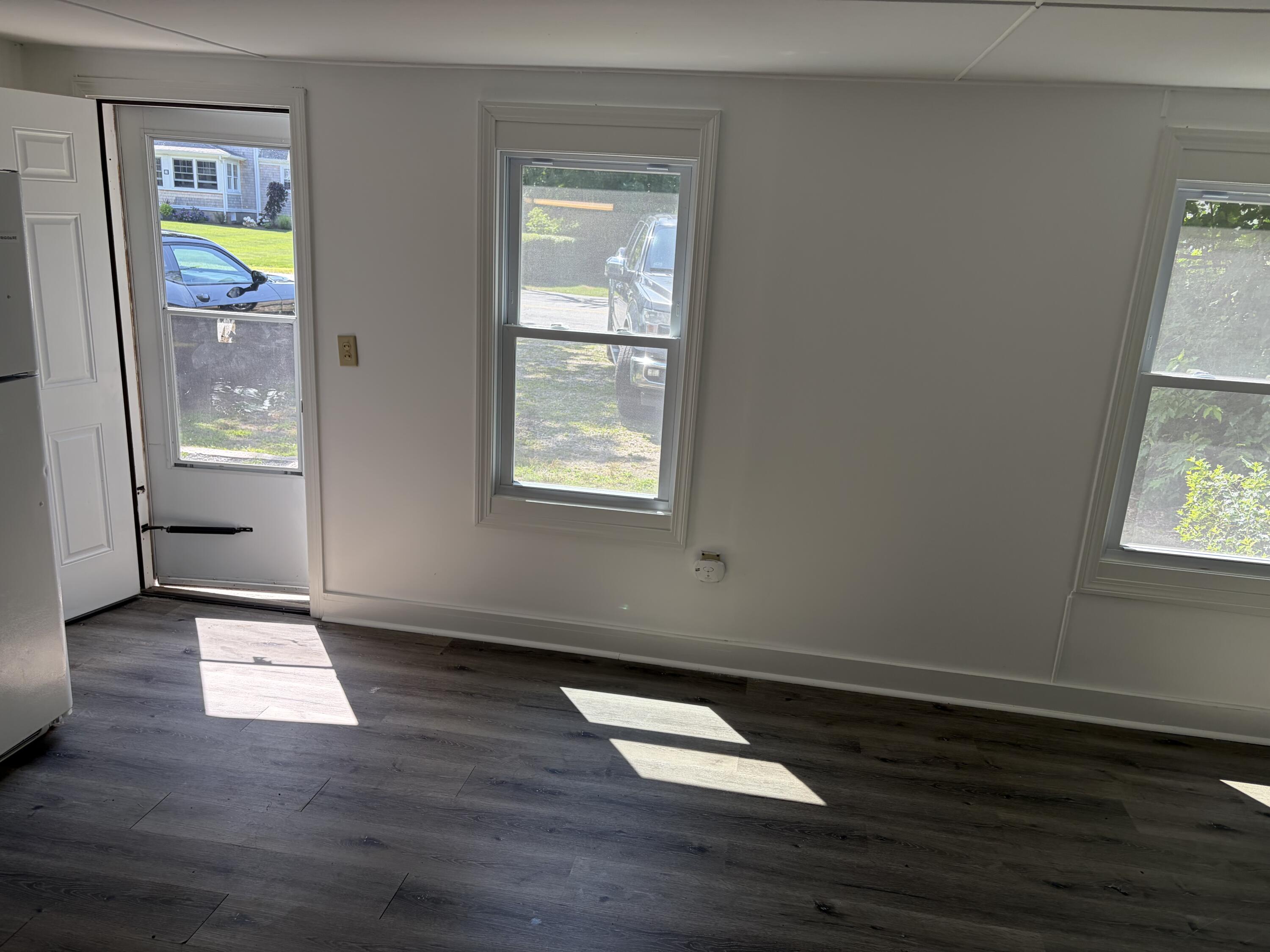 28 Corporation Road Dennis MA 02638