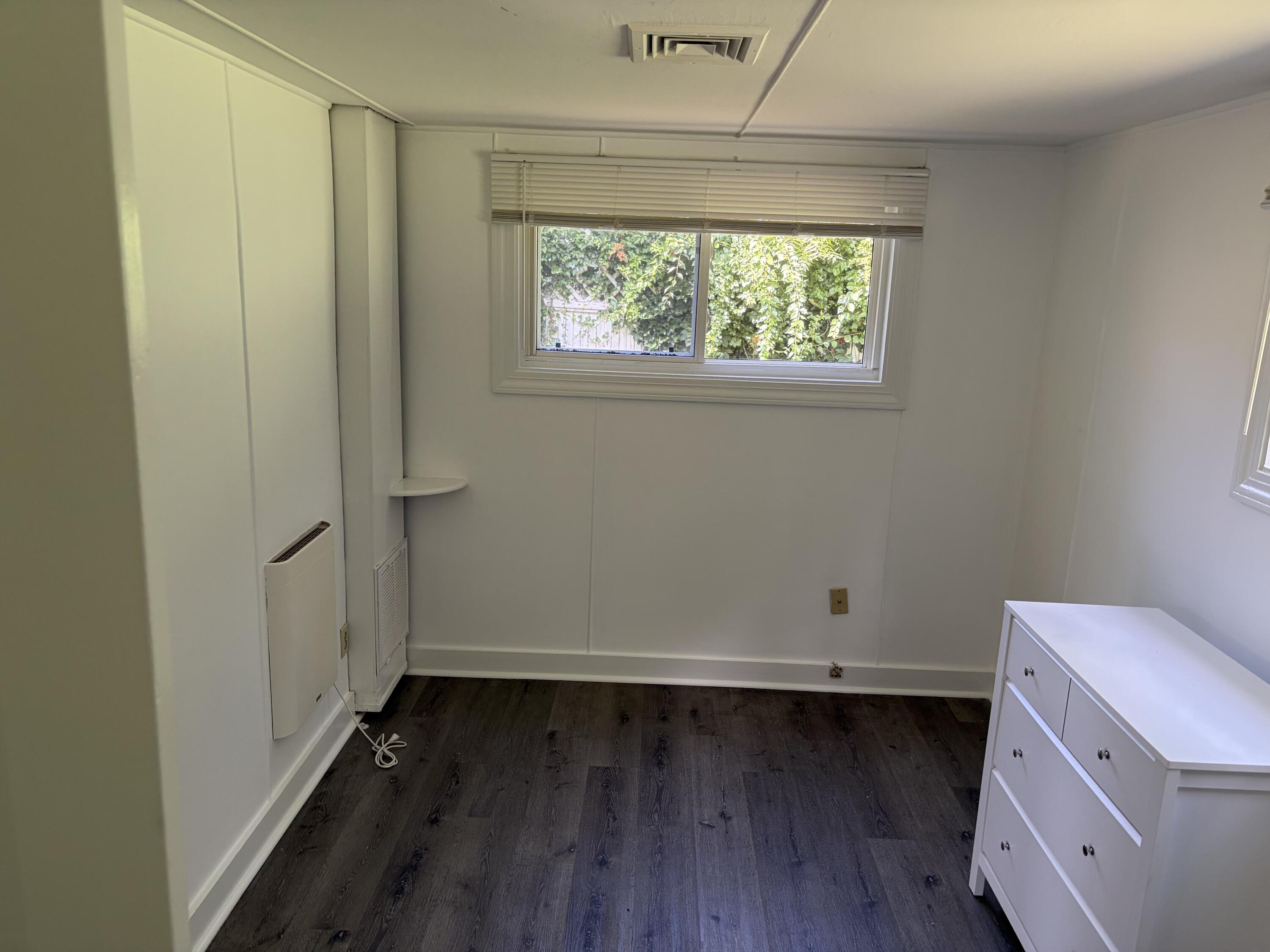28 Corporation Road Dennis MA 02638