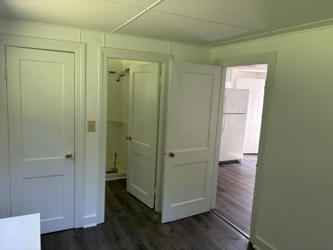 28 Corporation Road Dennis MA 02638