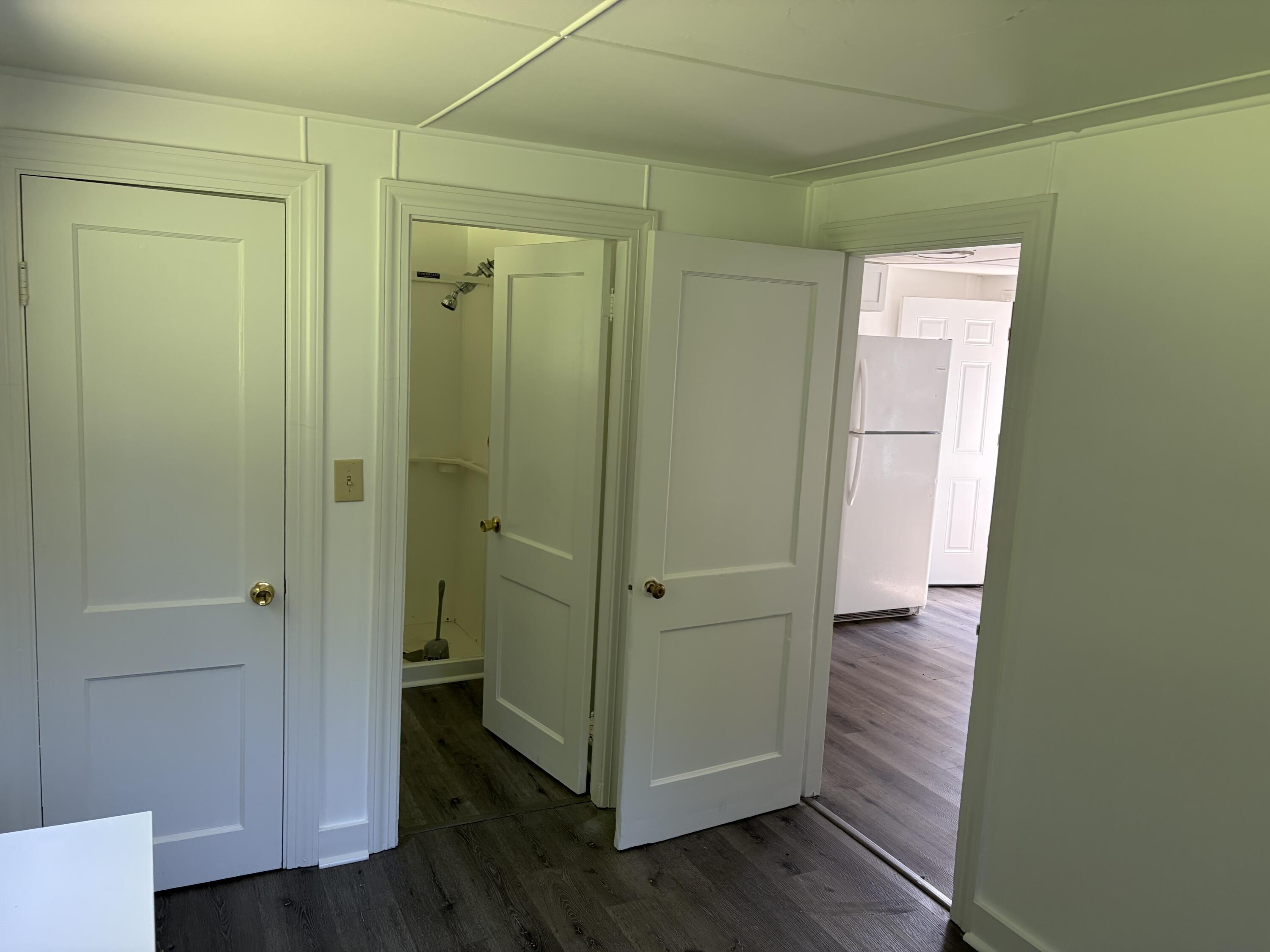 28 Corporation Road Dennis MA 02638