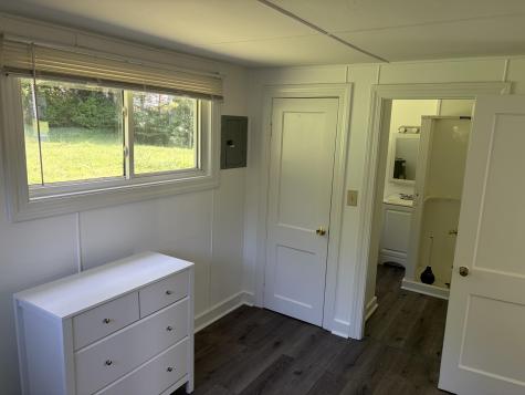 28 Corporation Road Dennis MA 02638
