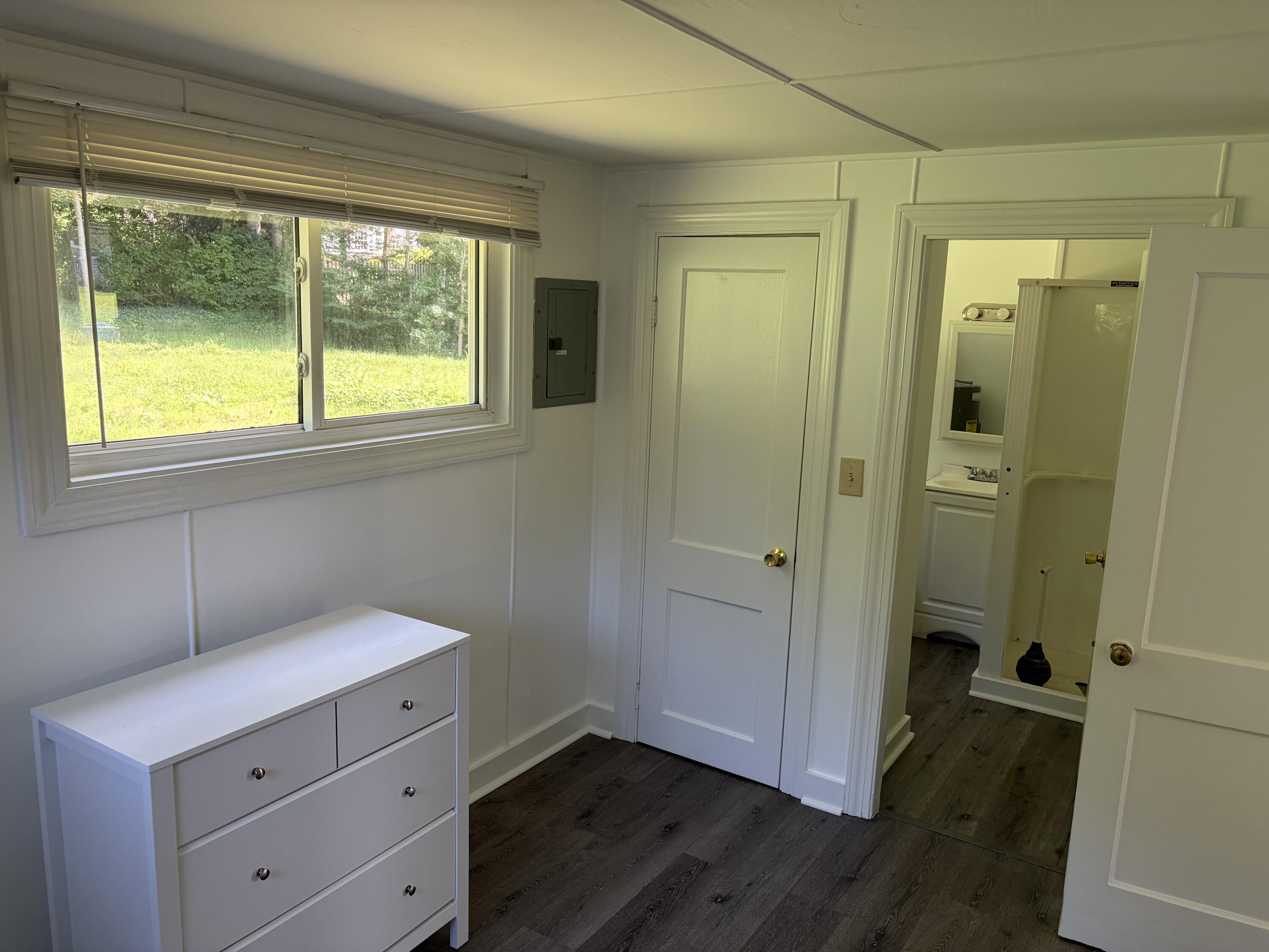 28 Corporation Road Dennis MA 02638