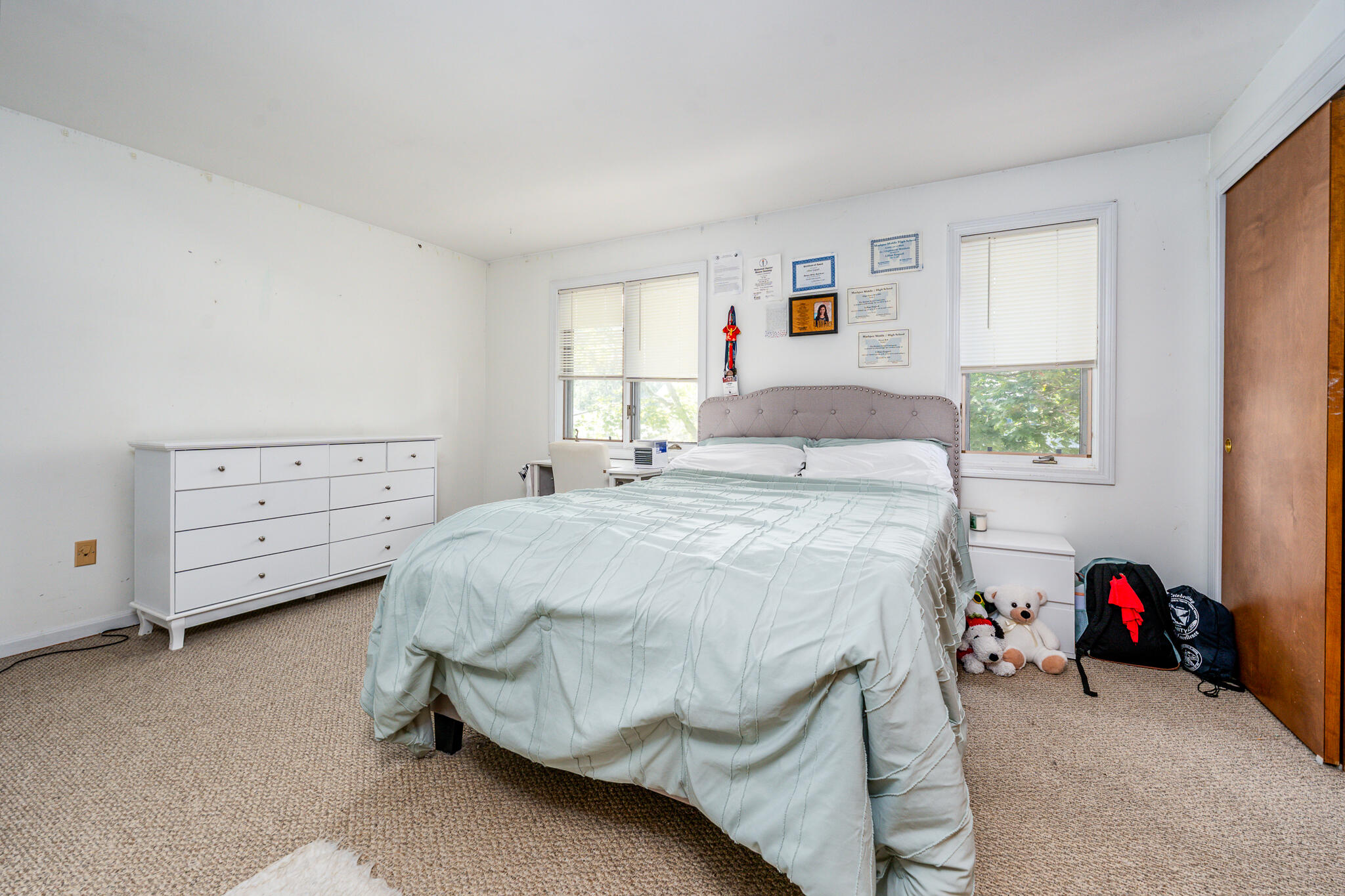 174 Lowell Road Mashpee MA 02649