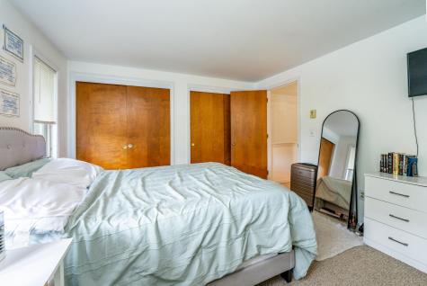 174 Lowell Road Mashpee MA 02649