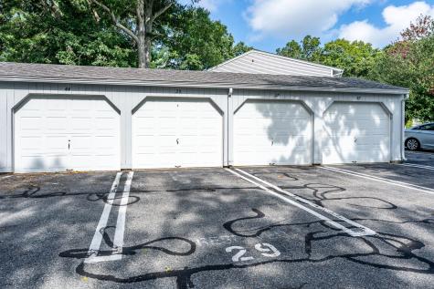 174 Lowell Road Mashpee MA 02649