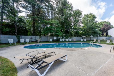174 Lowell Road Mashpee MA 02649
