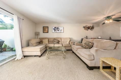 174 Lowell Road Mashpee MA 02649
