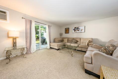 174 Lowell Road Mashpee MA 02649