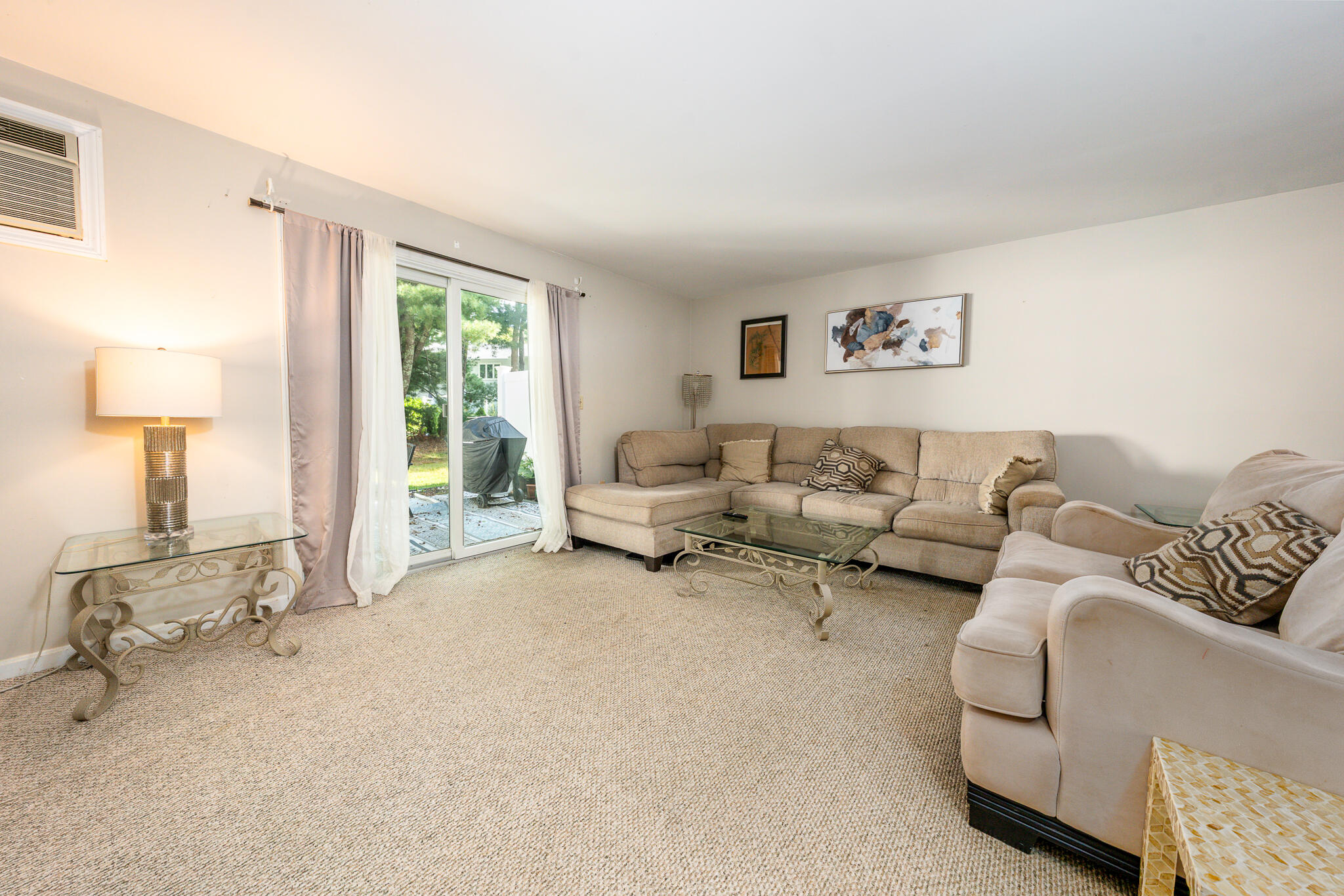 174 Lowell Road Mashpee MA 02649