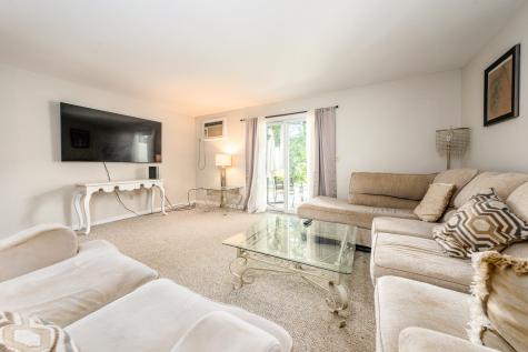174 Lowell Road Mashpee MA 02649