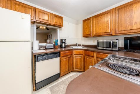 174 Lowell Road Mashpee MA 02649