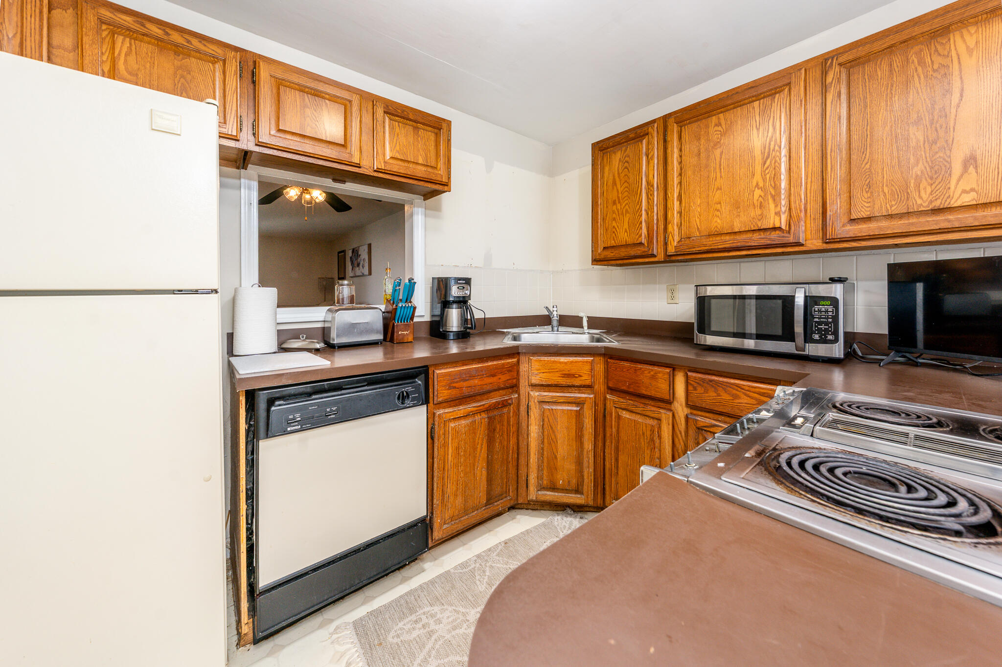 174 Lowell Road Mashpee MA 02649