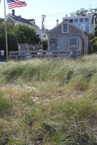 403 Commercial Street Provincetown MA 02657