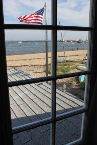 403 Commercial Street Provincetown MA 02657