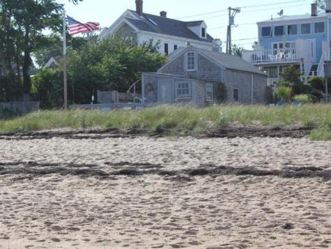 403 Commercial Street Provincetown MA 02657