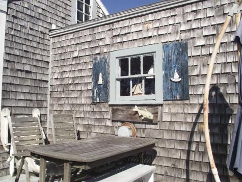 403 Commercial Street Provincetown MA 02657
