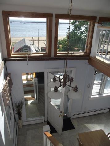 403 Commercial Street Provincetown MA 02657