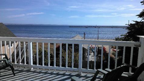 403 Commercial Street Provincetown MA 02657