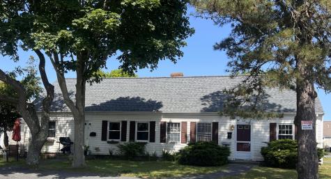 406 Bearses Way Barnstable MA 02630