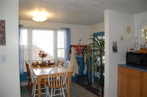 20 Myrtle Road Dennis Port MA 02639