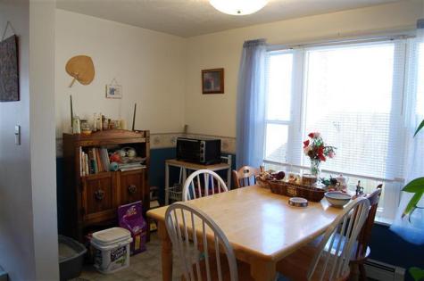 20 Myrtle Road Dennis Port MA 02639