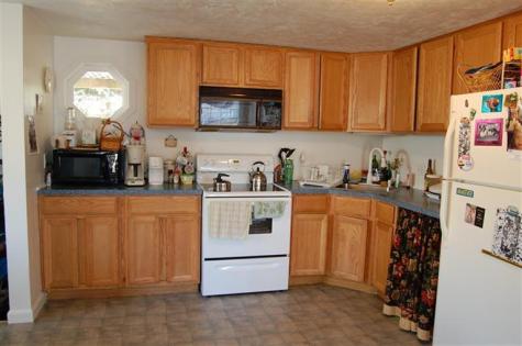 20 Myrtle Road Dennis Port MA 02639