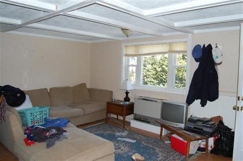 20 Myrtle Road Dennis Port MA 02639